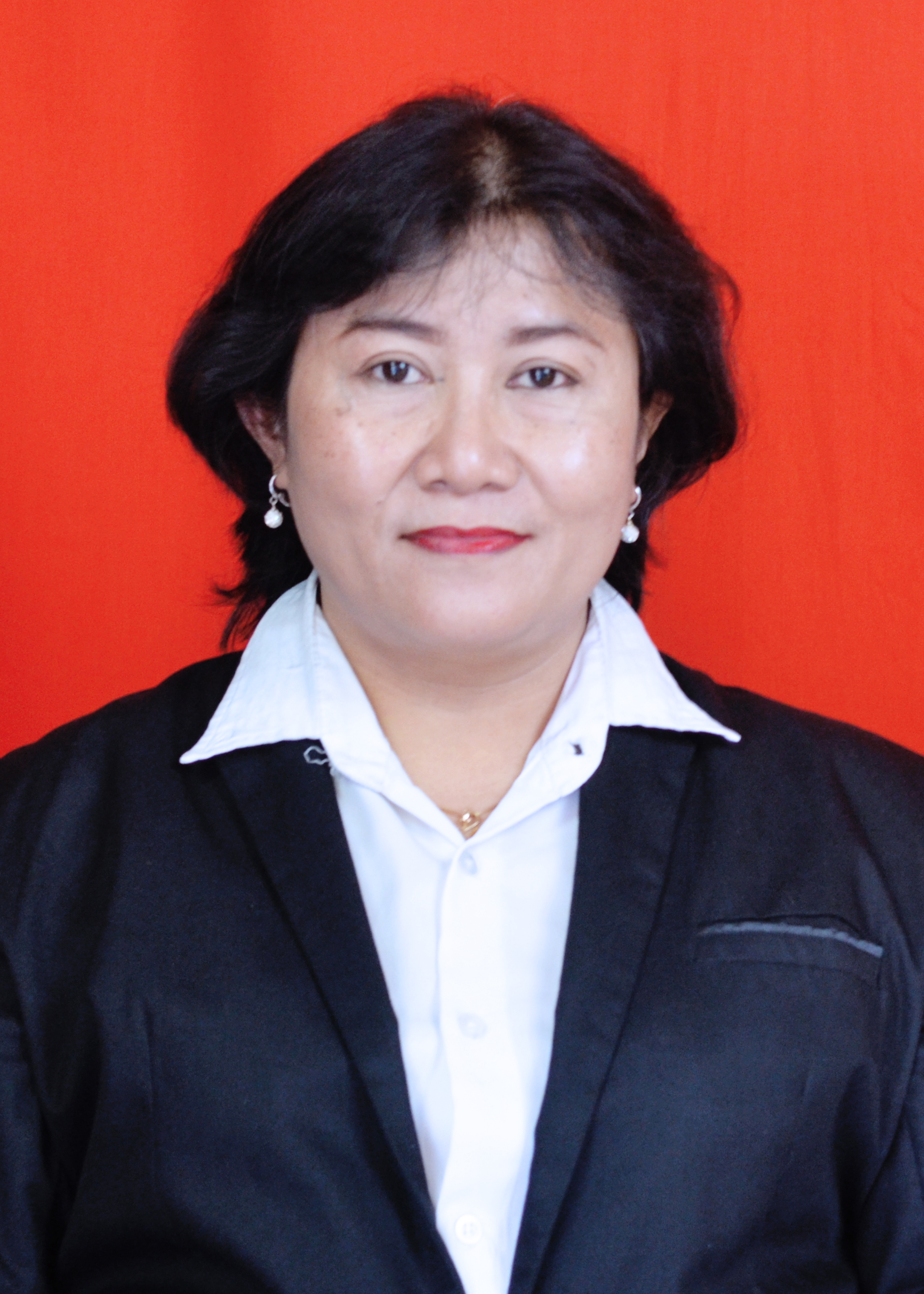 Foto Sipit Rahayu, S.Pd,M.Pd