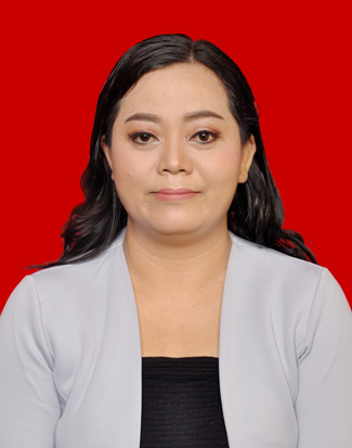 Foto Ni Ketut Erawati, S.Pd