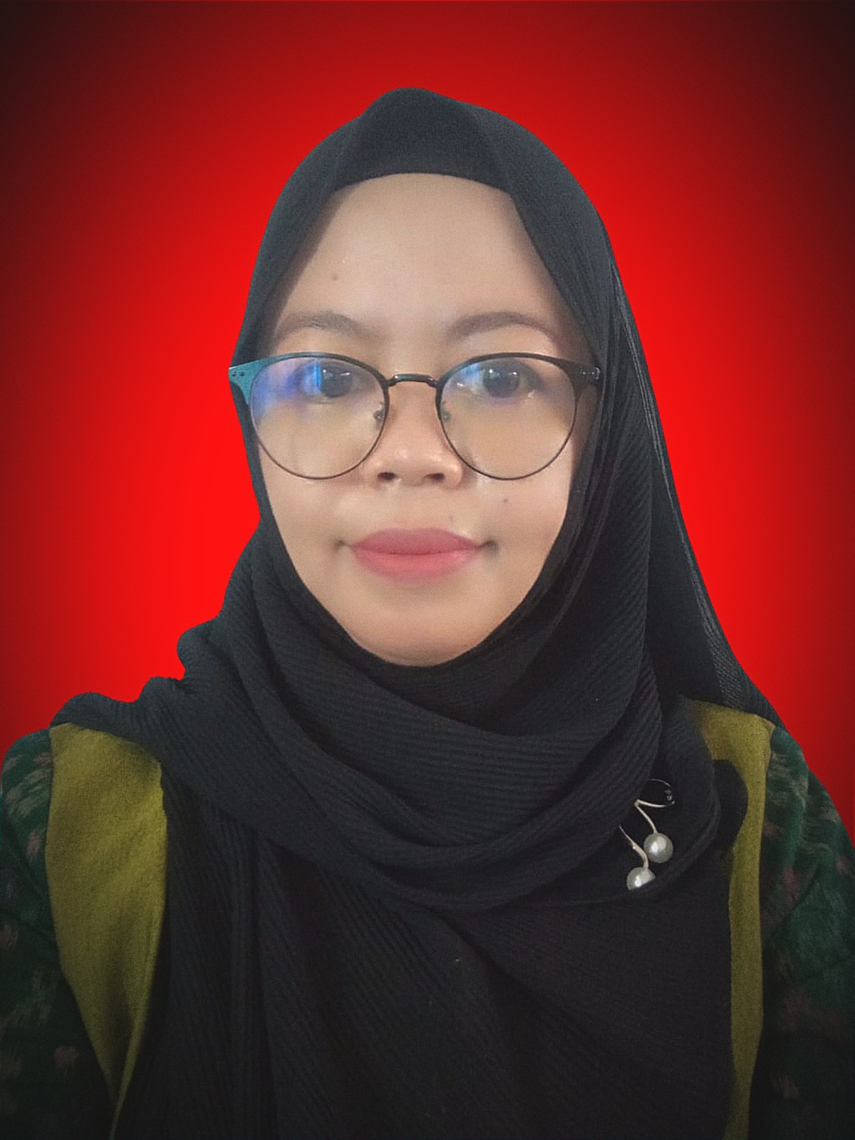 Foto Mutiarsih, S.Pd